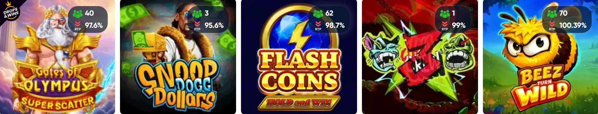 Ivibet Bonuscode